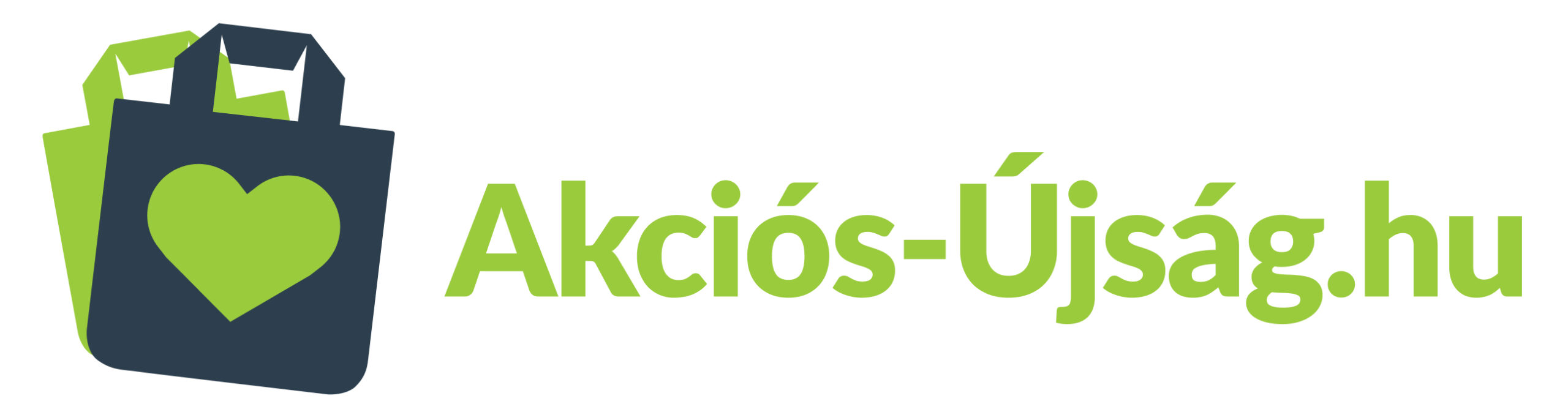 akciosujsag - logo