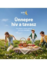 kifli