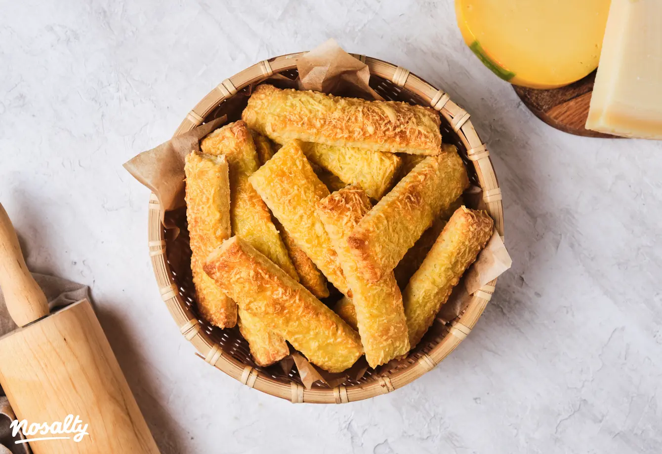 negysajtos-stangli-recept