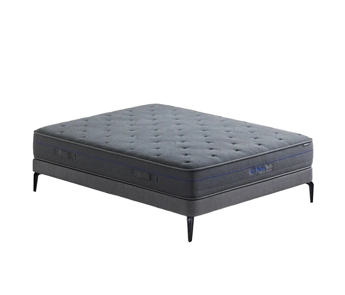 Relax Tech matrac