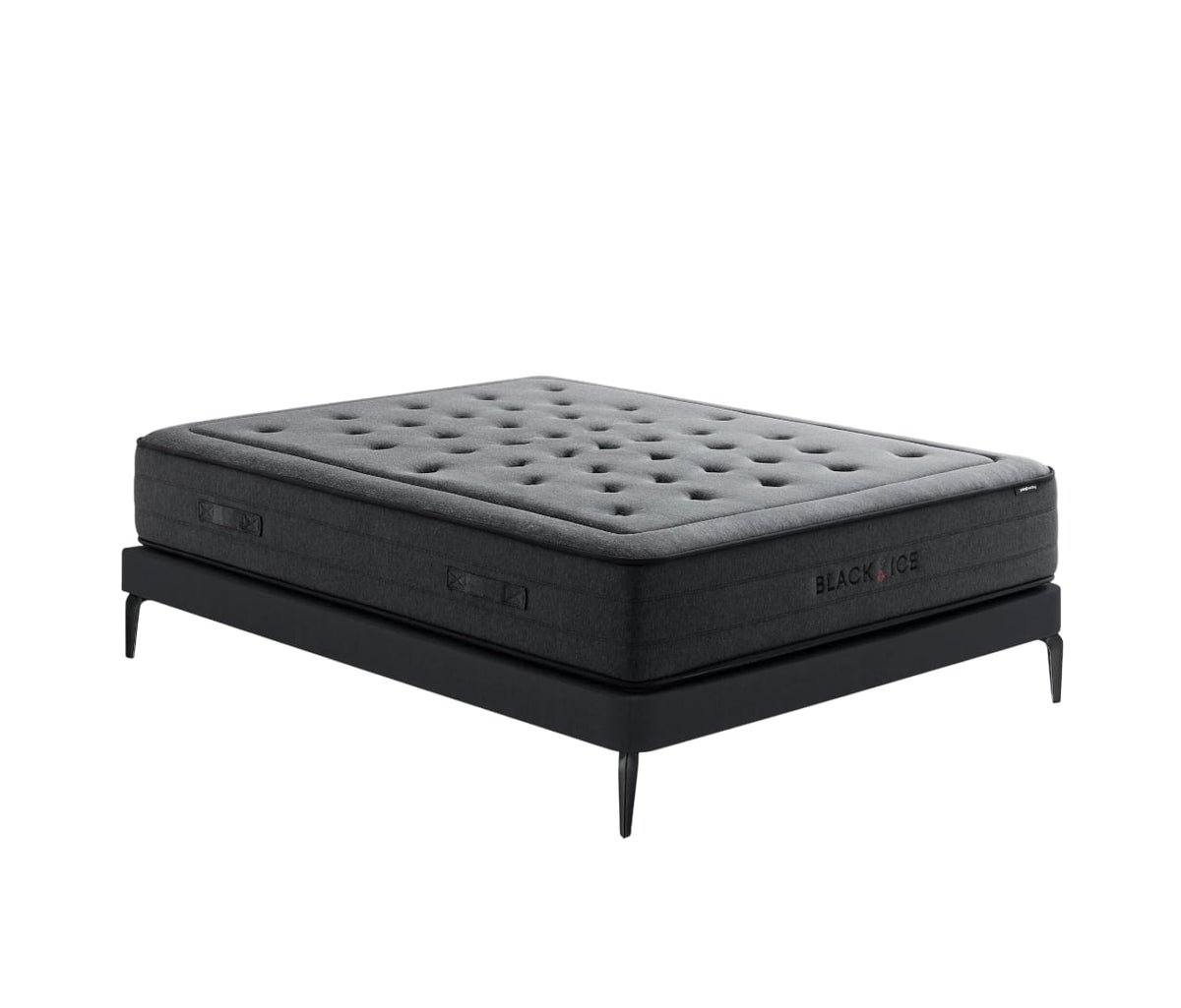 Black Ice matrac