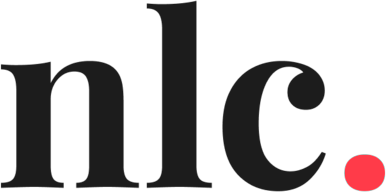 nlc.